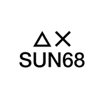 SUN 68